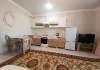 Сдам студию в Новосибирске, Октябрьский, Гурьевская ул. 177/1, 28.4 м²