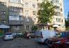Сдам 2-комнатную квартиру в Новосибирске, Ленинский, Хилокская ул. 13, 53 м²