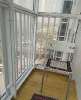 Сдам 1-комнатную квартиру, Без района, ул. Аэропорт 1/1, 33 м²