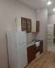 Сдам студию, Без района, жилой комплекс Тихие Зори, 26 м²