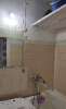 Сдам 1-комнатную квартиру в Новосибирске, Октябрьский, ул. Бориса Богаткова 24, 28 м²