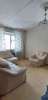 Сдам 1-комнатную квартиру в Новосибирске, Ленинский, ул. Ватутина 18А, 19 м²
