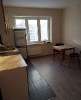 Сдам 1-комнатную квартиру в Новосибирске, Кировский, ул. Петухова 95/1, 38 м²