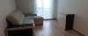 Сдам студию в Новосибирске, Ленинский, ул. Забалуева 102, 30 м²