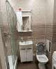 Сдам 1-комнатную квартиру в Новосибирске, Ленинский, ул. Костычева 40/3, 42 м²