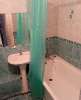 Сдам студию в Новосибирске, Ленинский, Троллейная ул. 1, 32 м²