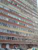 Сдам 1-комнатную квартиру в Новосибирске, Ленинский, Степная ул. 6, 40 м²