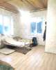 Сдам дом в Новосибирске, Заельцовский, ул. Сеченова 22, 600 м², 8 соток