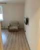 Сдам 1-комнатную квартиру, Без района, Красный пр-т 173/1, 36 м²