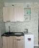 Сдам студию в Новосибирске, Ленинский, ул. Забалуева 96, 27 м²