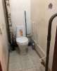 Сдам 1-комнатную квартиру в Новосибирске, Ленинский, Троллейная ул. 7, 42 м²