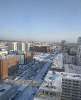 Сдам студию в Новосибирске, Кировский, улица Владимира Заровного 22, 28 м²