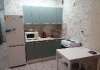 Сдам студию в Новосибирске, Кировский, Рубежная ул. 18/1, 30 м²