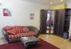 Сдам студию в Новосибирске, Центральный, Советская ул. 49, 35 м²