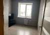 Сдам 3-комнатную квартиру в Новосибирске, Ленинский, ул. Титова 200, 67 м²