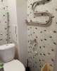 Сдам студию в Новосибирске, Кировский, ул. Виктора Уса 13, 26 м²