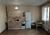 Сдам студию в Новосибирске, Октябрьский, Вилюйская ул., 38 м²