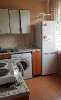 Сдам 3-комнатную квартиру в Новосибирске, Ленинский, Киевская ул. 15, 64.7 м²