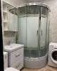 Сдам 1-комнатную квартиру в Новосибирске, Ленинский, Тульская ул. 76, 43 м²