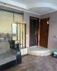 Сдам студию в Новосибирске, Калининский, ул. Объединения 52, 26 м²