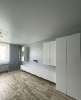 Сдам студию в Новосибирске, Октябрьский, ул. В. Высоцкого 142/1, 33 м²