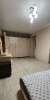 Сдам 2-комнатную квартиру в Новосибирске, Ленинский, ул. Котовского 3/2, 74 м²