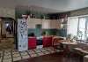 Сдам 2-комнатную квартиру в Новосибирске, Ленинский, Киевская ул. 3, 47 м²