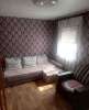 Сдам дом, Без района, Майский пер. 6, 32 м², 1 сотка