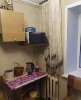 Сдам комнату в 3-к квартире в Новосибирске, Калининский, микрорайон Юбилейный ул. Макаренко 27/3, 12 м²
