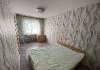 Сдам 2-комнатную квартиру, Без района, Красный пр-т 90/2, 44 м²