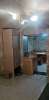 Сдам дом в Новосибирске, Железнодорожный, Сургутская ул. 12, 40 м², 1 сотка