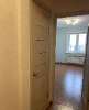 Сдам 1-комнатную квартиру, Без района, ул. Виктора Шевелёва 38, 48 м²