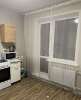 Сдам 1-комнатную квартиру, ул. Ивана Севастьянова 10/1, 40.7 м²