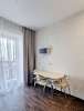 Сдам 1-комнатную квартиру, Без района, Планетная ул. 55/6, 40 м²