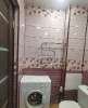 Сдам студию в Новосибирске, Ленинский, ул. Забалуева 98, 24 м²