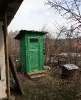 Сдам дом, Без района, садовое товарищество Кристалл 229, 20 м², 7 соток