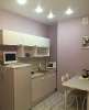 Сдам студию в Новосибирске, Октябрьский, Гурьевская ул. 177/1, 27 м²
