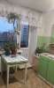 Сдам комнату в Новосибирске, Центральный, ул. Державина 59, 13 м²