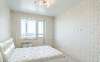 Сдам 2-комнатную квартиру в Новосибирске, Кировский, ул. Костычева 74/1, 45 м²