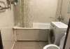 Сдам студию в Новосибирске, Октябрьский, Обская ул. 82, 25 м²