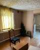 Сдам дом в Новосибирске, Ленинский, Новосибирская обл. ул. Жуковского 46, 60 м², 5 соток