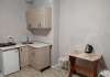 Сдам студию в Новосибирске, Ленинский, Спортивная ул. 31/1, 22 м²