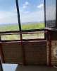 Сдам студию, Без района, Красный пр-т 305, 30 м²