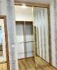 Сдам 2-комнатную квартиру в Новосибирске, Октябрьский, ул. Кирова 225, 52 м²