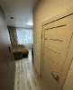 Сдам студию в Новосибирске, Заельцовский, Сухарная ул. 107/1, 22.5 м²