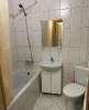 Сдам студию в Новосибирске, Заельцовский, Кубовая ул. 115/1, 25 м²