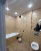 Сдам студию в Новосибирске, Заельцовский, Светлановская ул. 52, 30 м²