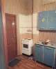 Сдам комнату в Новосибирске, Дзержинский, микрорайон Авиастроителей, 19 м²