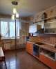 Сдам 2-комнатную квартиру в Новосибирске, Ленинский, ул. Блюхера 61/1, 90 м²