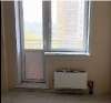 Сдам студию в Новосибирске, Октябрьский, микрорайон Закаменский 12, 25 м²